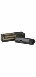 Kyocera toner TK-6305/ 35 000 A4/ černý/ pro TASKalfa 3501i, 4501i, 5501i
