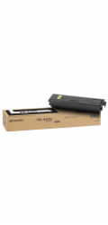 Kyocera Mita TK-4105 - originální Kyocera toner TK-4105 na 15 000 A4 (při 6% pokrytí), pro TASKalfa 1801/1800/2201/2200