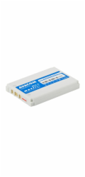 Baterie AVACOM GSNO-BLC2-1100A do mobilu Nokia 3410, 3310 ,3510 Li-Ion 3,6V 1100mAh (náhrada BLC-2)