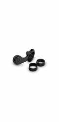 Garmin Předsazený držák na horské kolo pro Edge 2x, 130, 200, 5xx, 8xx, 1xxx
