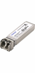 QNAP optický modul TRX-16GFCSFP-SR (2x 16Gb fibre channel porty, LC SR krátkovlnný, až 125 metrů)