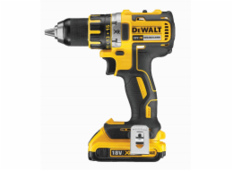 DeWALT DCD790D2