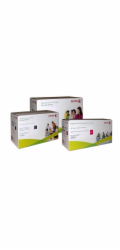 Xerox alternativní toner HP CF543X pro HP LaserJet Pro Pro M254 / M280 / M281 (2.500 stran, magenta)