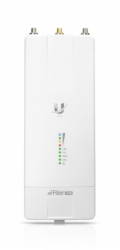 airFiber 5XHD, Access Point