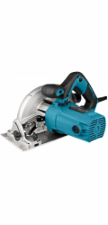 Makita HS7611