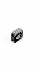 Synology FAN 80*80*32_6