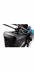 Makita DLM432Z aku sekacka na trávu