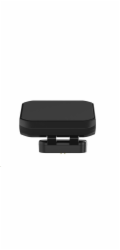 LAMAX T10 GPS Holder