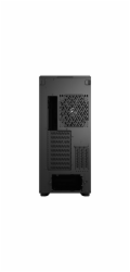 Fractal Design Meshify 2 XL Black TG Light Tint, velká věžová skříň