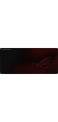ASUS podložka pod myš ROG SCABBARD II (NC08), 900x400x3mm, textil