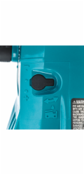 Makita DUC406ZB