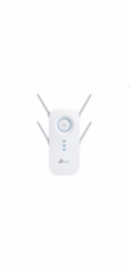 Přístupový bod TP-Link RE650