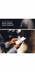 Spigen TEPLENÉ SKLO SPIGEN GLASS FC IPHONE 12 PRO MAX ČERNÉ