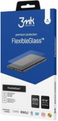 3MK Hybrid Glass 3MK Flexibleglass Realme 8 5G