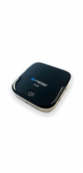 CARNEO BT-269 bluetooth audio receiver a transceive