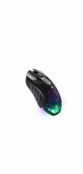 SteelSeries - Aerox 9 Wireless