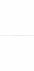 Retlux RLT 104 LED trubice 120cm 18W CW 