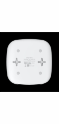 Ubiquiti UFiber GPON UF-WIFI6 GPON CPE, přístupový bod