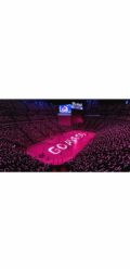 HRA XSX NHL 23