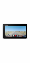 Garmin GPS navigace Garmin DezlCam LGV710 Europe (010-02727-15)