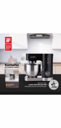 Lauben Kitchen Machine 1200BC