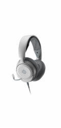 SteelSeries Arctis Nova 1, herní sluchátka