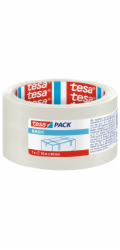 Základní balicí páska Tesa tesapack (58572-00000-00 TS)