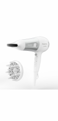 Rowenta Powerline White CV5930F0