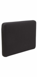 Case Logic pouzdro LAPS114K pro notebook 14", černá