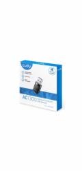 Karta sieciowa WU1300S USB 3.0 AC1300 