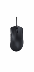 Razer DeathAdder V3