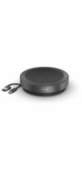 Jabra Speak2 75, handsfree řešení