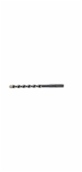 Vrták do betonu SPEEDHAMMER+ IRWIN 7X160 mm