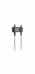 GEMBIRD Držák TV WM-42F-01, 23"-42" (30kg), pevný