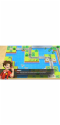 Advance Wars 1+2: Re-Boot Camp