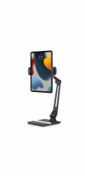 MacLAND Twelve South HoverBar Duo Stand pro iPad (12-2143)