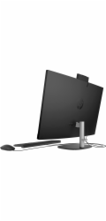 HP AiO 27-cr0002nc, 27" FHD AG IPS,i3-1315U, 16GBDDR4 3200, SSD 1TB,  Win11 Home