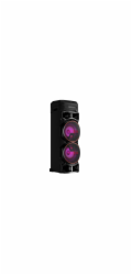 LG SPEAKER BLUETOOTH/XBOOM RNC9 Mikrofon LG