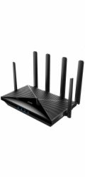LT700_EU Gigabitový AC1200 4G LTE SIM router