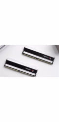 DIMM 32 GB DDR5-6400 (2x 16 GB) duální sada, RAM