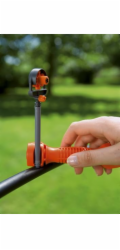 Gardena 8322-29 Micro-Drip-System montážní pomůcka