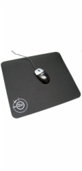 SteelSeries QcK Heavy podložka pod myš (63008)