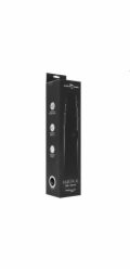 White Shark Premium Line KARUTA 900x400mm ESL-MP1