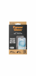 Ochranná fólie PanzerGlass, ochranná fólie