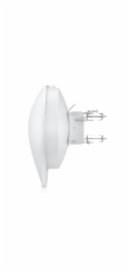 UBNT AF60-XG