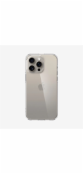 Spigen Ultra Hybrid iPhone 15 Pro Max 6.7 křišťálově čirý ACS06565