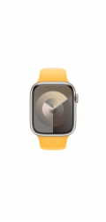 Watch Acc/45/Sunshine Sport Band - M/L