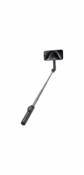 Spigen Selfie tyč Spigen MagSafe Tripod Selfie tyč, černá