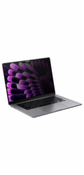 Spigen Spigen SafeView Privacy Filter 1 Pack - MacBook Air 15 M2 2023