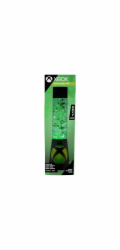 Xbox Icons Flow Lamp